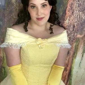 98162991_1606881739464817_7768047455509151744_o