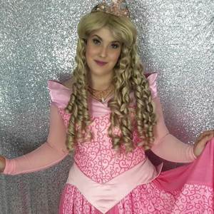 91025548_1572841796202145_8474677929136095232_o