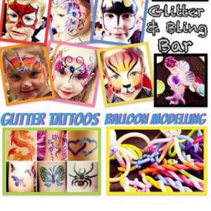 Collage 2019-06-17 14_45_24