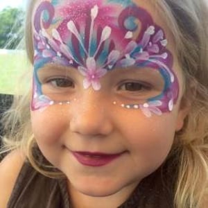 Face Paint
