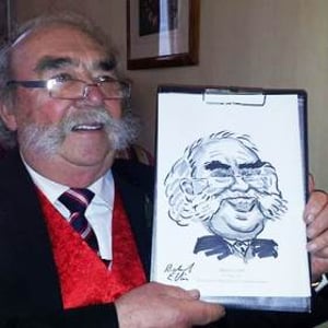 10410160_10152977879708541_4802460650928643337_nb