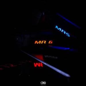 24173807_370759543380553_4888551378531966091_o