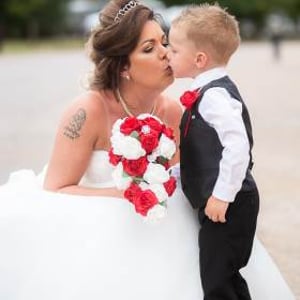 39105895_507628493026990_1852349343848202240_o