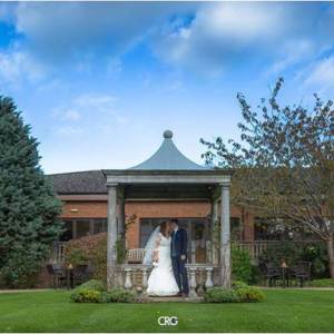 23004810_359004797889361_1899905339727991113_o