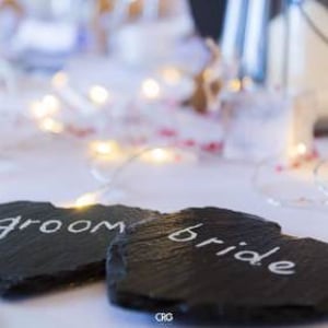 38975551_508697902920049_3502829366449012736_o