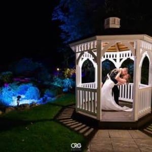 40662307_525786584544514_1826376465428512768_o