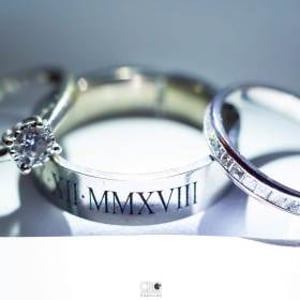 49899345_598474347275737_7978521730849177600_o