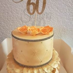 Screenshot_20180918-195402_Photos