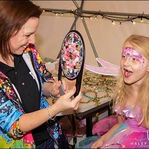 fp reveal small for web