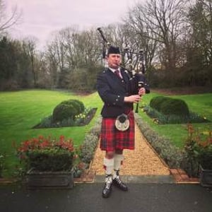 AshfieldHouse_Standish_March19