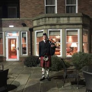 Farington_Lodge_2019