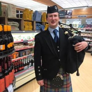 Windermere_Booths_Jan19