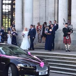 AshtonMemorial2_Lancaster_Sept18