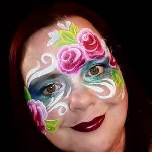 PicsArt_04-12-10.28.08