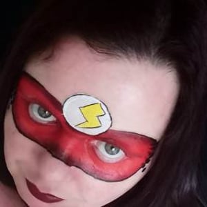 PicsArt_04-12-10.26.08