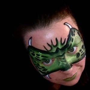 PicsArt_04-12-10.11.57