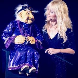 Screen Shot 2018-10-09 at 00.37.01