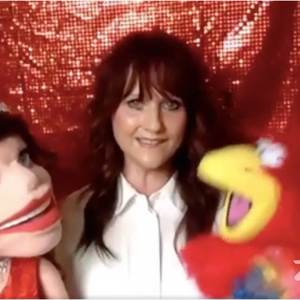 UNADJUSTEDNONRAW_thumb_501e