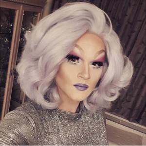 Screenshot_20190428-210055_Instagram