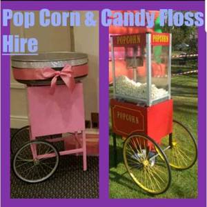 Screenshot_20190511-103518_Pages Manager