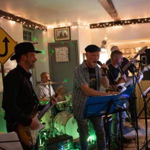 2019-05-04-u-turn-marden-unicorn-10