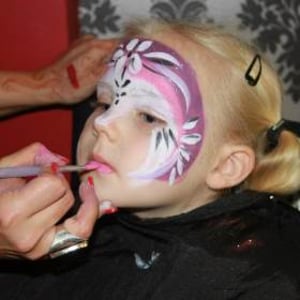 291924_286438481377504_158293341_n - Copy