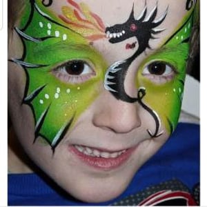 Screenshot_20190613-205649_Samsung Internet