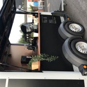 sshzbVpSS2ygsf4539vMSA