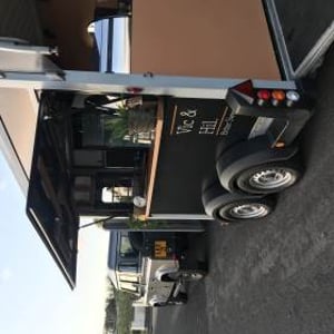 1W4MxbglT1eKRaDojHJowg