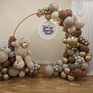 we can bearly wait hoop.jpg