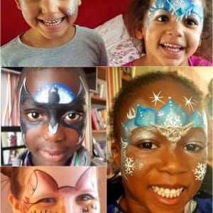 Collage 2019-05-04 17_23_49