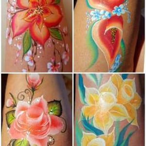 Collage 2019-03-16 15_49_23