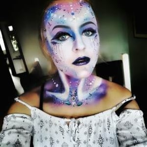 received_10208290775305442