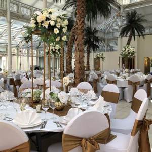 millenium gloucester hotel