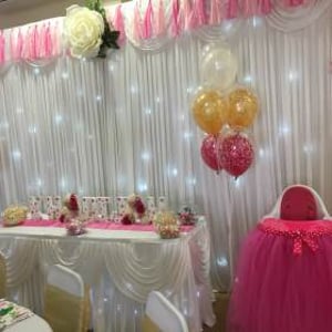 children's parties 4