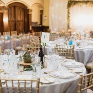 Jesse _ Simone Decor-15