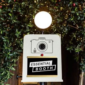 North East Photo Booth untitled-18 (1)