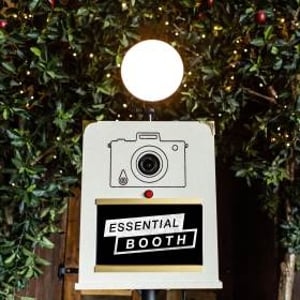 North East Photo Booth untitled-18 (1)