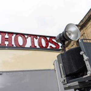 North East Photo Booth untitled-58