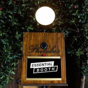 North East Photo Booth untitled-26