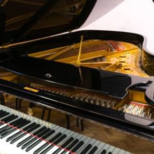 steinway-04