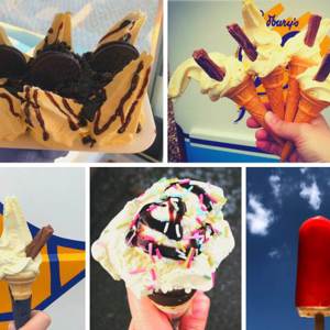 Mantio Ice Cream products (2)