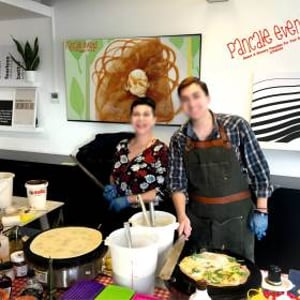 pancakeevents 5