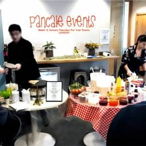 pancakeevents 7