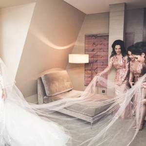 Zohal-Kyber-Gibson-Hall-wedding-photography-Film-08-01-20174-9579