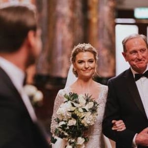 Gibson-Hall-London-Wedding-photographers-and-Videographers-237