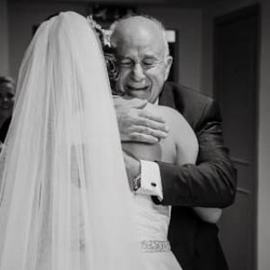 Anthony-and-Julie-Parklands-Quendon-hall-22-08-2018-6848