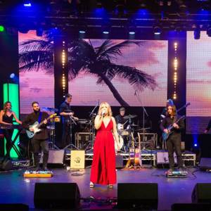 41972849_10156667311684350_5691767613588242432_o