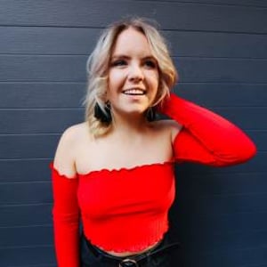 67145031_708065446283845_8646478283128438784_o