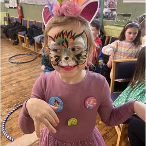 Screenshot_20230312_185901_Instagram